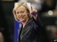 Meg Whitman, Former eBay CEO, To Run For Governor Of California