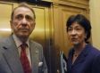 The $800 Billion Gamble: Economists Say Stimulus Cuts Could Be 