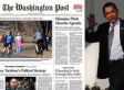 Obama Pushing Stimulus Plan Through Grass-Roots Support