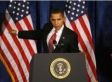 Why Did Obama Diss Helen Thomas?
