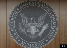 Sec