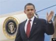 It's Time for Obama to Potty Train Congressional Republicans