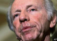 Lieberman Willing To Sink Health Care Reform... But He Would Really Hate To Do It (AUDIO)