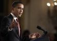 Obama On Investigating Bush: I'm Looking Forward But 