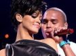 Rihanna Bloodied, Beaten, Bitten By Chris Brown: Reports (UPDATE)