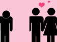 Get Married, Live Longer? It's a Myth