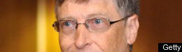 Forbes 400 List: Forbes Releases Names Of America's Richest People