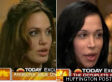 Does Nadya Suleman Think She's Angelina Jolie?