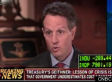 Wall Street: Get Their Claws Out of the Real Economy
