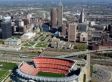 Most Miserable Cities In America: Find Out Where Your City Ranks