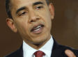Stimulus Deal Reached: $789 Billion