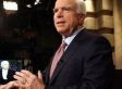 McCain's Viagra Problem