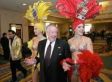 Las Vegas Mayor: Obama Should Apologize To Us