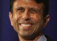 Calling Jindal's Bluff