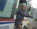 Postal Rates