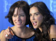 Caption This Photo; Vote For Yesterday's Best; See Tuesday's Winner!