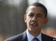 The Obama Health Reforms Begin