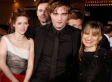Catherine Hardwicke: I Turned Down Huge 