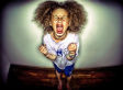 5 Ways To Get Little Kids To Take 
