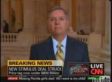 After Opposing Stimulus, Lindsey Graham Will Take The Money