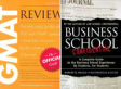 3 MBA Tricks to Shorten Boring Meetings