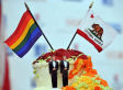 Prop 8 Trial Will Be Recorded And Uploaded To YouTube, Judge Says