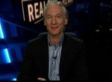 Promoting Doubt: Bill Maher on the DVD Release of <i>Religulous</i>