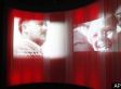 The Holocaust Revisionism of Hollywood