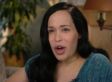 Octuplet Mom Updates: Church Lies, Videogame Shopping, A Gag Order, And Her Doctor's OTHER Over-Fertilized Patient