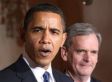 Obama the One Term President?