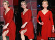 Renee Zellweger Flashes Some Leg (PHOTOS)