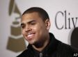 Will Chris Brown Win the Publicity Battle?