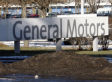 Is American Car Patriotism Dead?