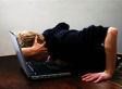 Help!  I'm Addicted to FaceBook!