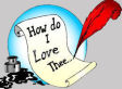 A Short History Of The Sonnet