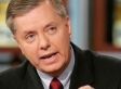 Graham: Nationalizing Banks Should Be On The Table