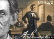 Lincoln Ranked Best President By Historians