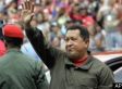 Venezuela Referendum: Chavez Wins Vote To End Term Limits
