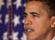 Obama Picture Taken Down From US Air Force Base