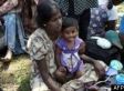 Silenced In Sri Lanka: Government Suppresses Journalists As Fighting Grips Nation