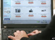 Black Friday Deals Online: BEST Websites For Black Friday 2009 Sales, Discounts