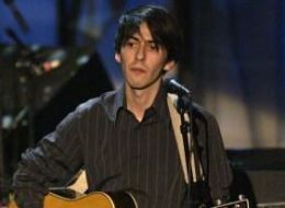 s-DHANI-HARRISON-large.jpg