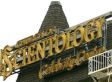 Dmitriy Guzner: Teen Sentenced In Scientology Cyber Attack
