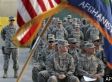 Obama Sending More Troops To Afghanistan... Official: 17,000 Is Likely Increase