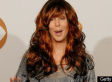 Cher: I Live `Like A Nun' In Vegas