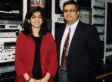 Muzzammil Hassan: Muslim TV Exec Accused Of Beheading Wife In NY May Have Committed 