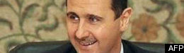 Stuart Whatley: Understanding Syrian Rapprochement: Optimists Versus Cynics