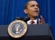 Obama Foreclosure Speech: Housing Plan (FULL TEXT)
