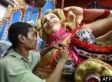 Brazil Carnival: Send Us Your Photos