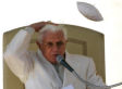 Caption Contest! Caption This Photo, Vote For Yesterday's Best, See Tuesday's Winner